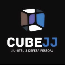 Main image of CUBE JJ