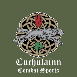 Main image of Cuchulainn Combat Sports