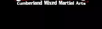 Main image of Cumberland mixed martial arts