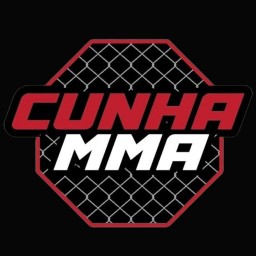 Main image of Cunha MMA