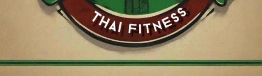 Main image of Curadh muay Thai Fitness