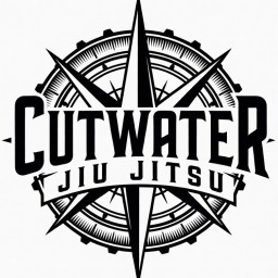 Main image of Cutwater Jiu JItsu