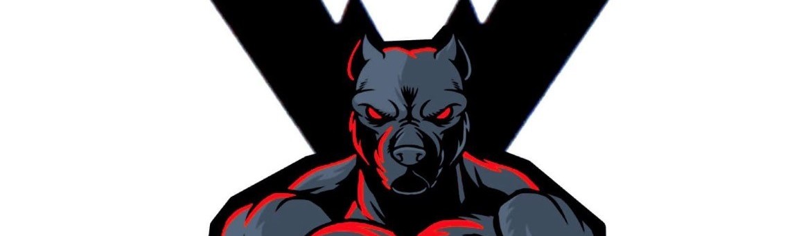 Main image of CWEMA