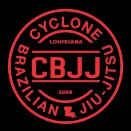 Main image of Cyclone BJJ