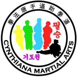 Main image of Cynthiana Martial Arts/Evansville Taekwon-Do