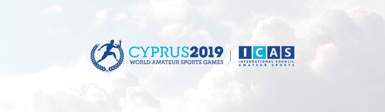 Main image of CYPRUS BJJ
