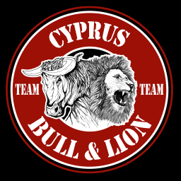 Main image of Cyprus Bull & Lion Team