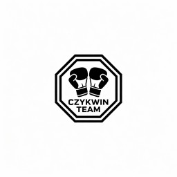 Main image of Czykwin team