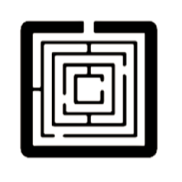 Main image of D+- ( discipline