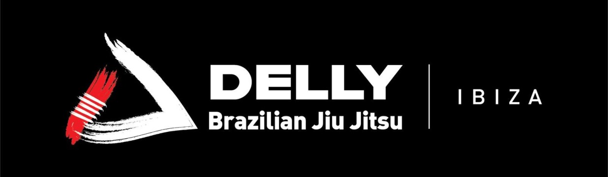 Main image of D'Elly Jiu-Jitsu