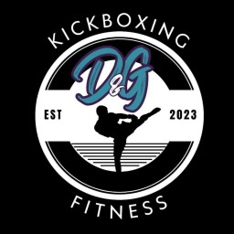 Main image of D&G Kickboxing and Fitness
