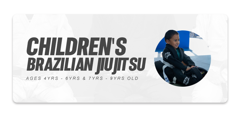 DŌ Jiu-jitsu