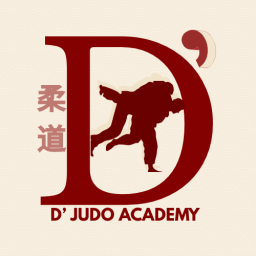 Main image of D' Judo Academy