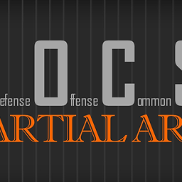 Main image of D.O.C.S. Martial Arts