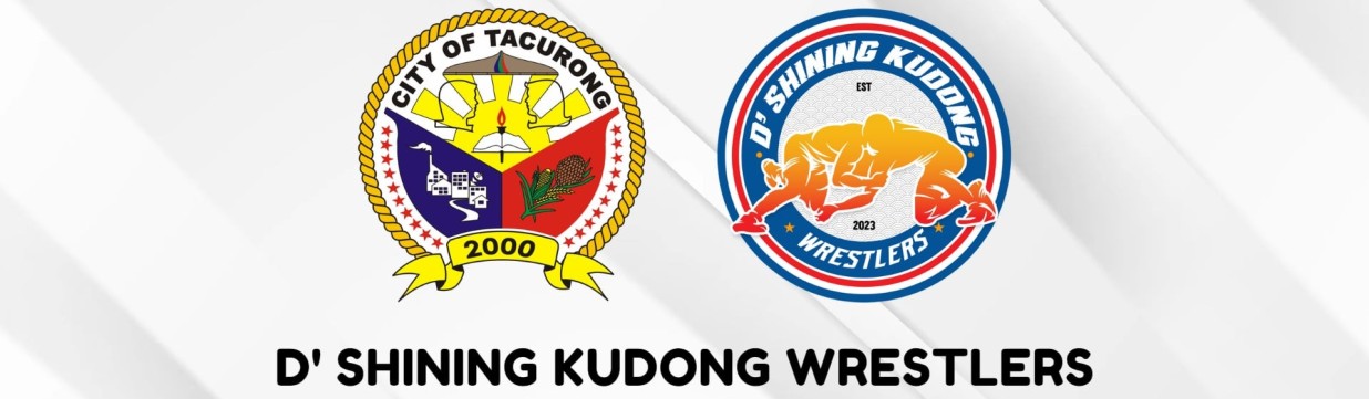 Main image of D' Shining Kudong Wrestlers