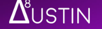 Main image of D8Austin