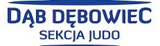 Main image of DĄB DĘBOWIEC