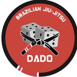 Main image of Dadobjj