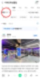 Main image of 더아트복싱클럽
