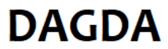 Main image of Dagda Combatives