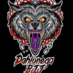 Main image of Dahlonega BJJ