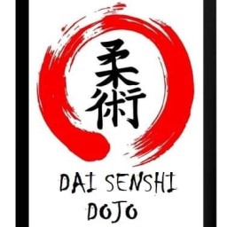 Main image of Dai Senshi Dojo