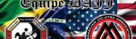 Main image of DAJJ