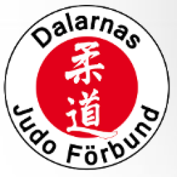Main image of Dalarnas Judoförbund