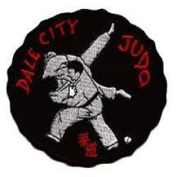 Main image of Dale City Woodbridge Judo