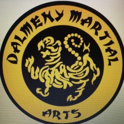 Main image of Dalmeny Martial Arts