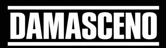 Main image of Damasceno Jiu-Jitsu