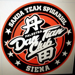 Main image of Dan Tian Club