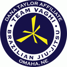 Main image of Dana Taylor Affiliate/Team Vaghi Brazilian Jiu Jitsu