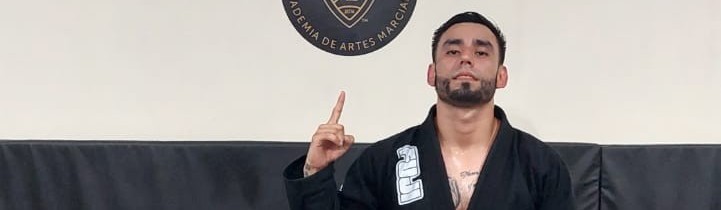Main image of Danez jiu jitsu