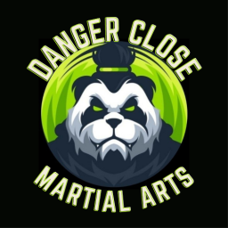 Main image of Danger Close Martial Arts