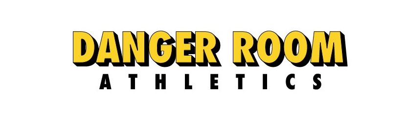 Main image of Danger Room Athletics