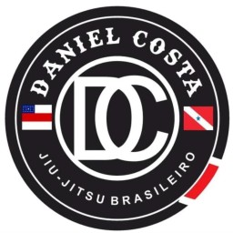 Main image of Daniel costa JIU-JITSU Brasileiro