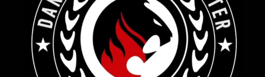 Main image of Daniel Gracie Lancaster
