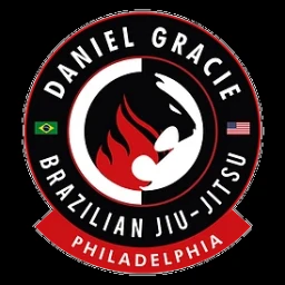 Main image of Daniel Gracie Northeast