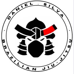 Main image of DANIEL SILVA BRAZILIAN JIU-JITSU