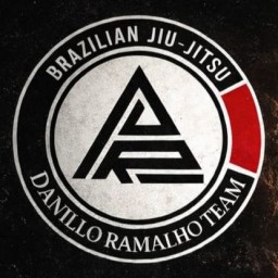 Main image of Danillo Ramalho Team