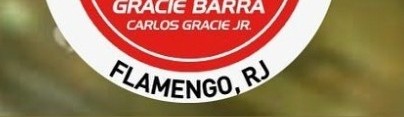 Main image of DANILO ALVES DE CARVALHO