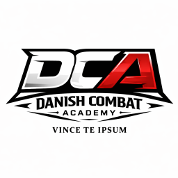 Main image of Danish Combat Academy