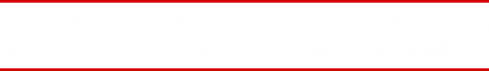 Main image of Dansk Pro Wrestling