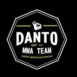 Main image of DANTO CL TEAM