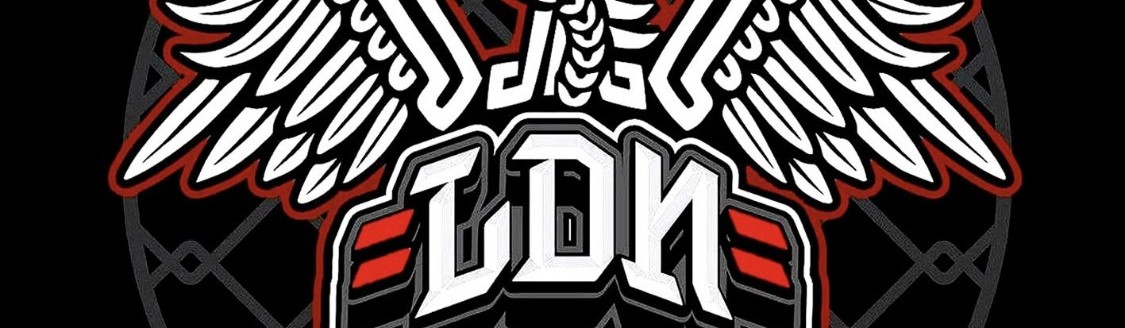 Main image of Danyguerrero98