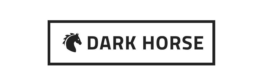 Main image of Dark Horse MMA