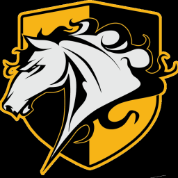Main image of Darkhorse