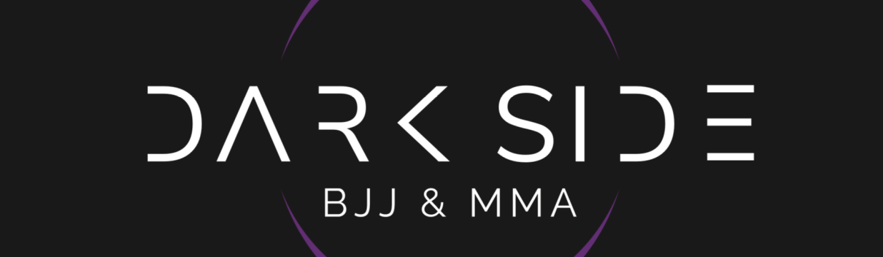 Main image of Darkside BJJ MMA