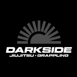 Main image of DARKSIDE BJJ
